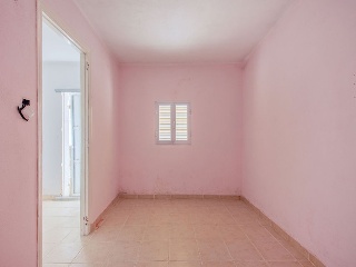 25 46 Parcela 13