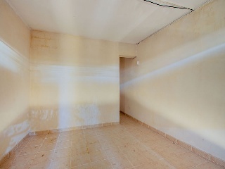 25 46 Parcela 16