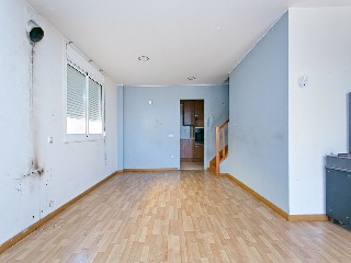Avet 3