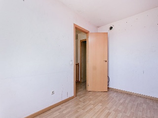 Avet 10