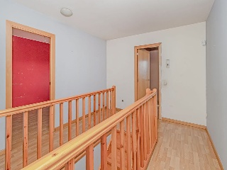 Avet 25