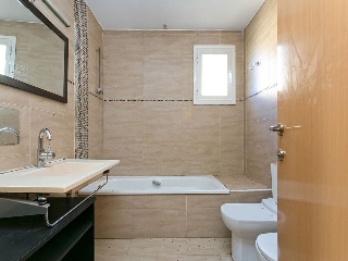 Avet 28