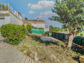 Avet 34