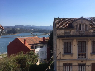 Otros en venta en Muros De Nalón de 120  m²
