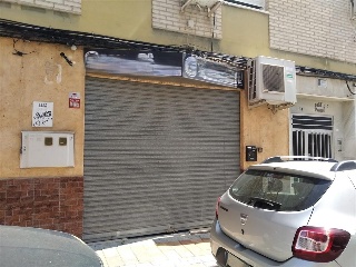 Otros en venta en Molina De Segura de 72  m²