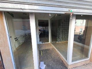 Alicante 2