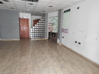 Alicante 5