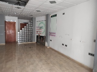 Alicante 6