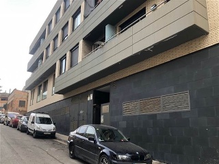Celdoni Guixa 4
