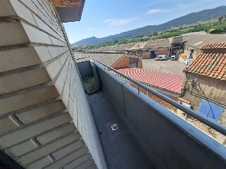 Piso en venta en Igualada de 0  m²