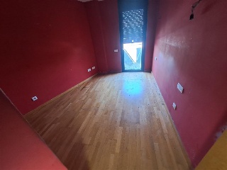 Celdoni Guixa 2