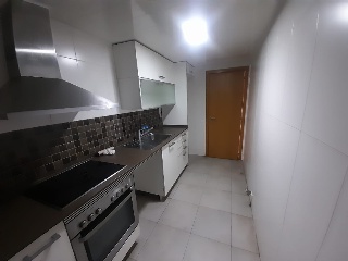 Piso en venta en Igualada de 63  m²