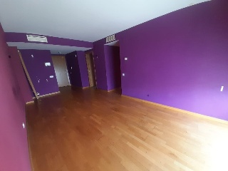 Celdoni Guixa 2