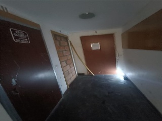 Piso en venta en Igualada de 98  m²