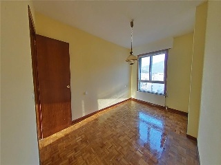 Piso en venta en Aoiz/agoitz de 124  m²