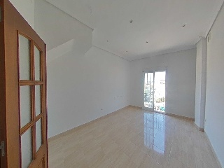 Mediterraneo 2