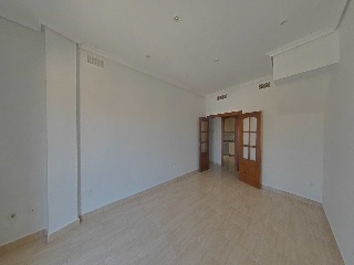 Mediterraneo 3