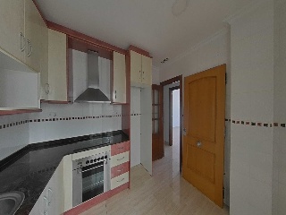 Mediterraneo 5