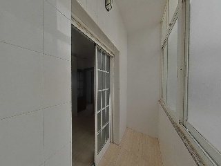 Mediterraneo 7