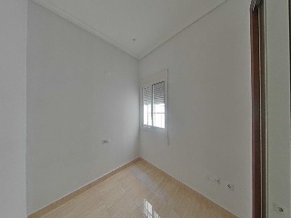 Mediterraneo 9
