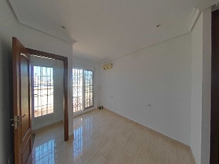 Mediterraneo 10