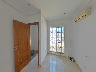 Mediterraneo 11