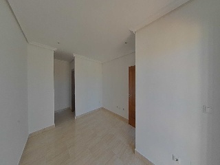 Mediterraneo 12