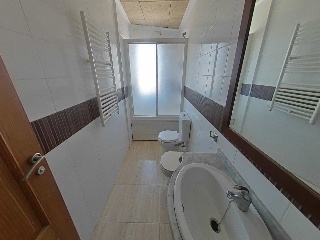 Mediterraneo 13