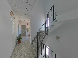 Mediterraneo 18