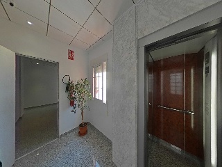 Mediterraneo 19