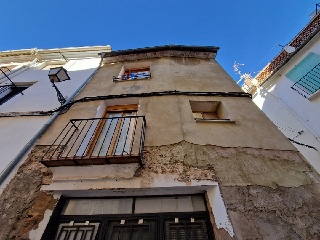Pisos banco Segorbe