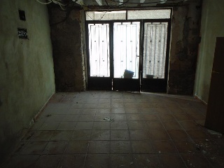 Alaverde 3