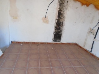Alaverde 11