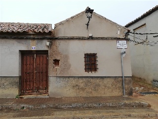 Agustin Ordoñez 2