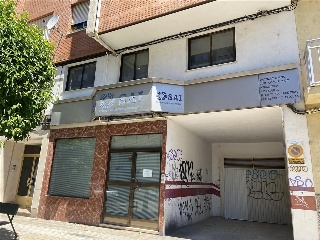 Fabero 2