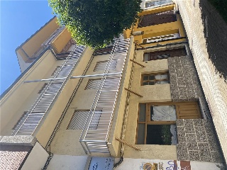 Fabero 3