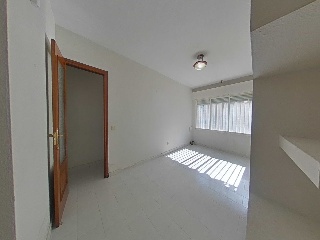 Tejera De La 3