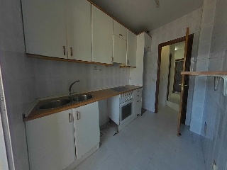 Tejera De La 6