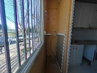 Tejera De La 8