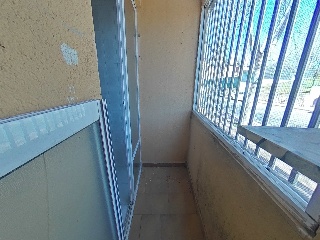 Tejera De La 9