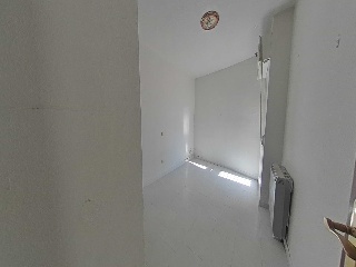 Tejera De La 10