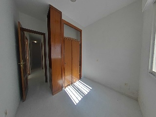 Tejera De La 13