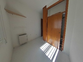 Tejera De La 15