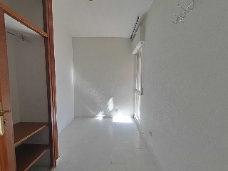 Tejera De La 16