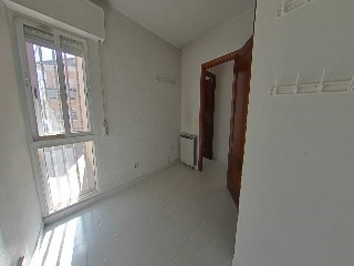 Tejera De La 17