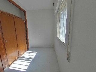 Tejera De La 18