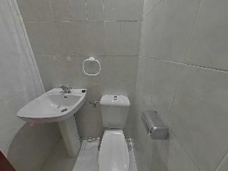 Tejera De La 20