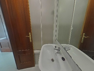 Tejera De La 22