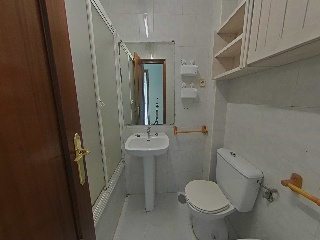 Tejera De La 23