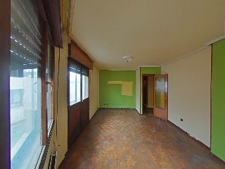 Piso en venta en Siero de 0  m²